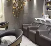 Thomas Coiffure Paris 08