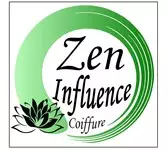 Zen Influence Nancy