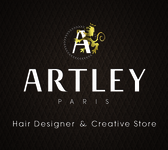 Artley Paris 03