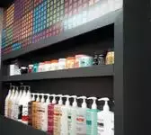 Hairbane Coiffure Chinon