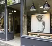 Artley Paris 03