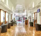 Hairbane Coiffure Chinon