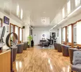 Hairbane Coiffure Chinon