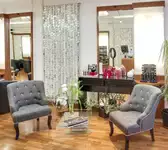Hairbane Coiffure Chinon