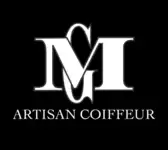 MG Artisan Coiffeur Montargis