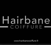 Hairbane Coiffure Chinon