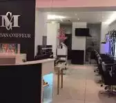 MG Artisan Coiffeur Montargis