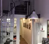 L'atelier de laurence Deuil-la-Barre