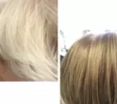 Franceline Coiffure Brive-la-Gaillarde