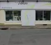 Vanou Coiff Thorée-les-Pins