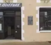 SD Coiffure Chemilly-sur-Yonne