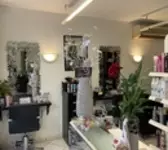 Franceline Coiffure Brive-la-Gaillarde