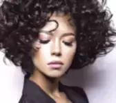 Valessio - Coiffeur Paris 11 Paris 11