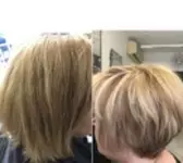 Franceline Coiffure Brive-la-Gaillarde
