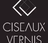 Ciseaux Vernis Montlouis-sur-Loire