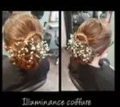 Illuminance coiffure Ballan-Miré