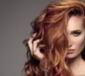Valessio - Coiffeur Paris 11 Paris 11