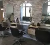 SD Coiffure Chemilly-sur-Yonne