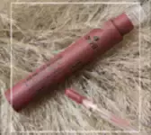 Créatiff Coiffure Culoz