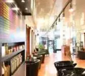 Hairbane Coiffure Chinon
