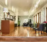 Hairbane Coiffure Chinon