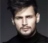 Valessio - Coiffeur Paris 11 Paris 11