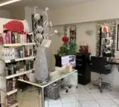 Franceline Coiffure Brive-la-Gaillarde