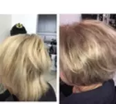 Franceline Coiffure Brive-la-Gaillarde