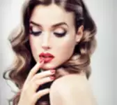 Valessio - Coiffeur Paris 11 Paris 11