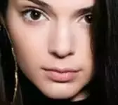Valessio - Coiffeur Paris 11 Paris 11