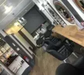 Studio Cut Chevilly-Larue