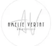 Amélie Verjat Troyes
