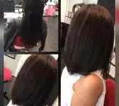 LS Coiffure Brumath