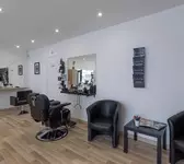 L'excellence Coiffure Hellemmes-Lille