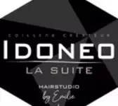 Idoneo Hair Studio La Rochelle