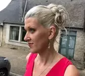 Hair Scult Plumaudan