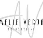 Amélie Verjat Troyes