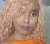 Djelani Maachi Paris 01