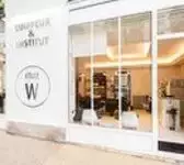 Atelier W Neuilly-sur-Seine