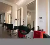 Le Salon Viroflay