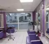 Style d'enf'hair Besançon