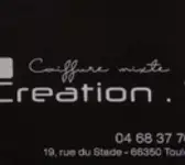 Coiffure Création V. Toulouges