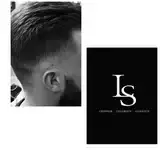 LS Coiffure Brumath