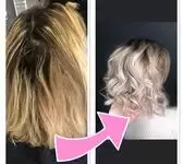 LS Coiffure Brumath