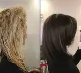 Djelani Maachi Paris 01