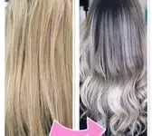 LS Coiffure Brumath