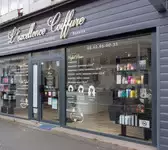 L'excellence Coiffure Hellemmes-Lille