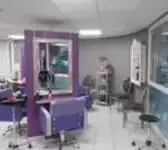 Style d'enf'hair Besançon