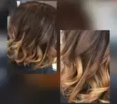 LS Coiffure Brumath