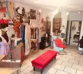 Insolite Coiffure Bédoin